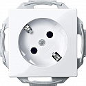 Schneider Electric: MTN2370-0325