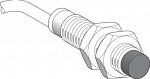 Schneider Electric: XSPN05122EX
