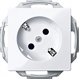 Schneider Electric: MTN2370-0325