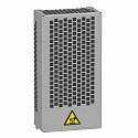 Schneider Electric: VW3A7732