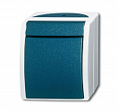 ABB: 2CKA001085A1604