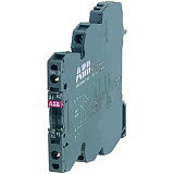 ABB: 1SNA645508R1400