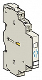 Schneider Electric: GVAN113