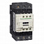 3p контактор ac3 440в 65a катушка упр. 24в dc Schneider Electric. Вид 1.
