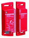 Schneider Electric: XCSDM4801M12