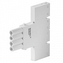 Weidmuller: 2636080000