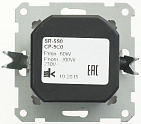 Systeme Electric: SR-5S0-1-86