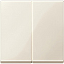 Schneider Electric: MTN432544