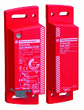 Schneider Electric: XCSDM4801M12