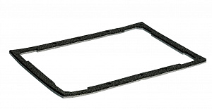 Ufb-s700-резинка уплотняющая Schneider Electric. Вид 1