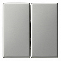 GIRA: G0295600