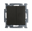 ABB: 2CKA001012A2181