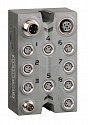 Schneider Electric: TM7BDO8TAB