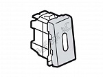 Legrand: 079202