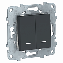 Schneider Electric: NU521354N