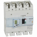 Legrand: 420317
