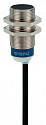 Schneider Electric: XS618B3DBL2