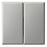 GIRA: G0295600