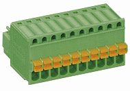 Schneider Electric: HMIZGAUX