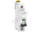 iC60N 1P 40А Автоматический выключатель 1-полюсный, 40А, 6кА (хар-ка C) Schneider Electric. Вид 1.