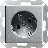 GIRA: G041826