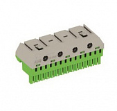 ABB: 1SPE007715F9715