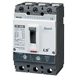 LSis: 0105027200