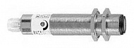 Schneider Electric: XU2S18PP340DR