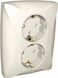 Schneider Electric: WDE000226