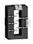 Трансформатор 1250/5А, шина 38х127 Schneider Electric. Вид 1.