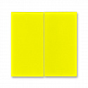 ABB: 2CHH594470A8064
