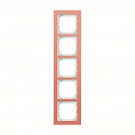 ABB: 2CKA001754A4769