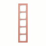 ABB: 2CKA001754A4769