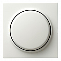 GIRA: G013040