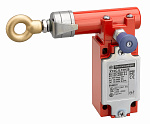 Schneider Electric: XY2CJL15H29