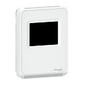 Schneider Electric: SLASTCX