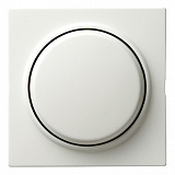 GIRA: G013040