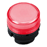 Schneider Electric: ZA2BV04