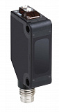 Schneider Electric: XUMTANCNM8