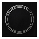 GIRA: G026147