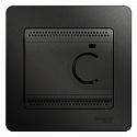 Systeme Electric: GSL000738