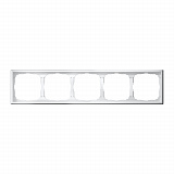 Systeme Electric: GAL000105