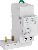 Systeme Electric: S9V62225