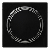 GIRA: G026147