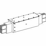 Schneider Electric: KRC6300DB5