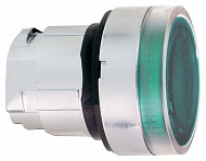 Schneider Electric: ZB4BW333S