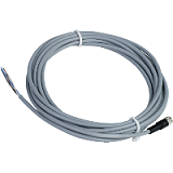 Schneider Electric: XZCPV0941L5