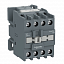 Контактор 3-х полюсный 32A, 220B, AC, 1НО Schneider Electric. Вид 1.