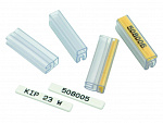 Klemsan: 506721