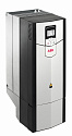 ABB: ACS88001145A3 1001